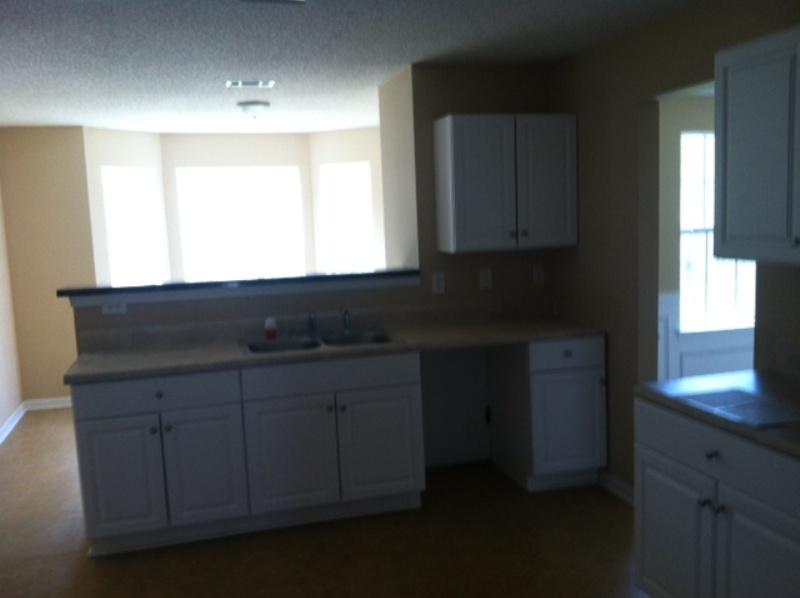 2002 Sawgrass Dr, Hampton, GA 30228 photo 10