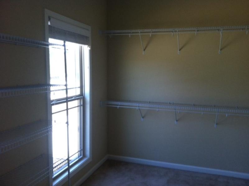 2002 Sawgrass Dr, Hampton, GA 30228 photo 3