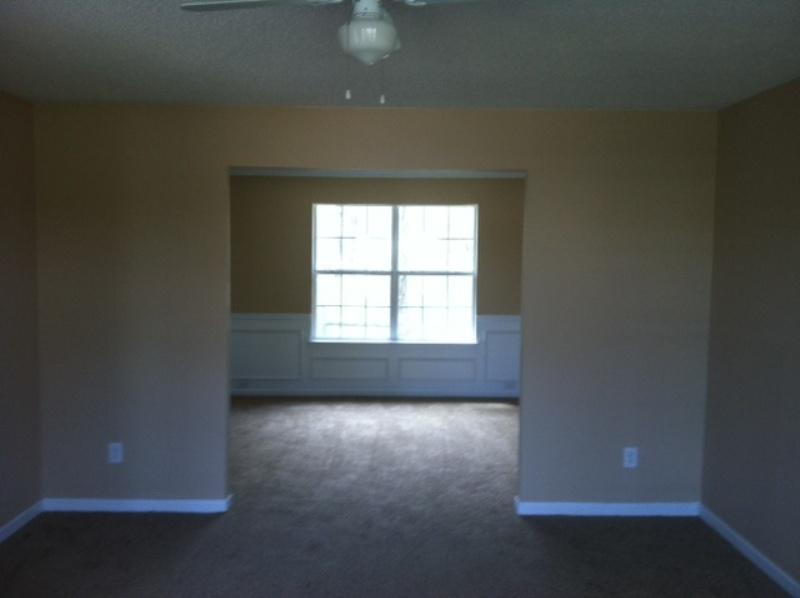 2002 Sawgrass Dr, Hampton, GA 30228 photo 2