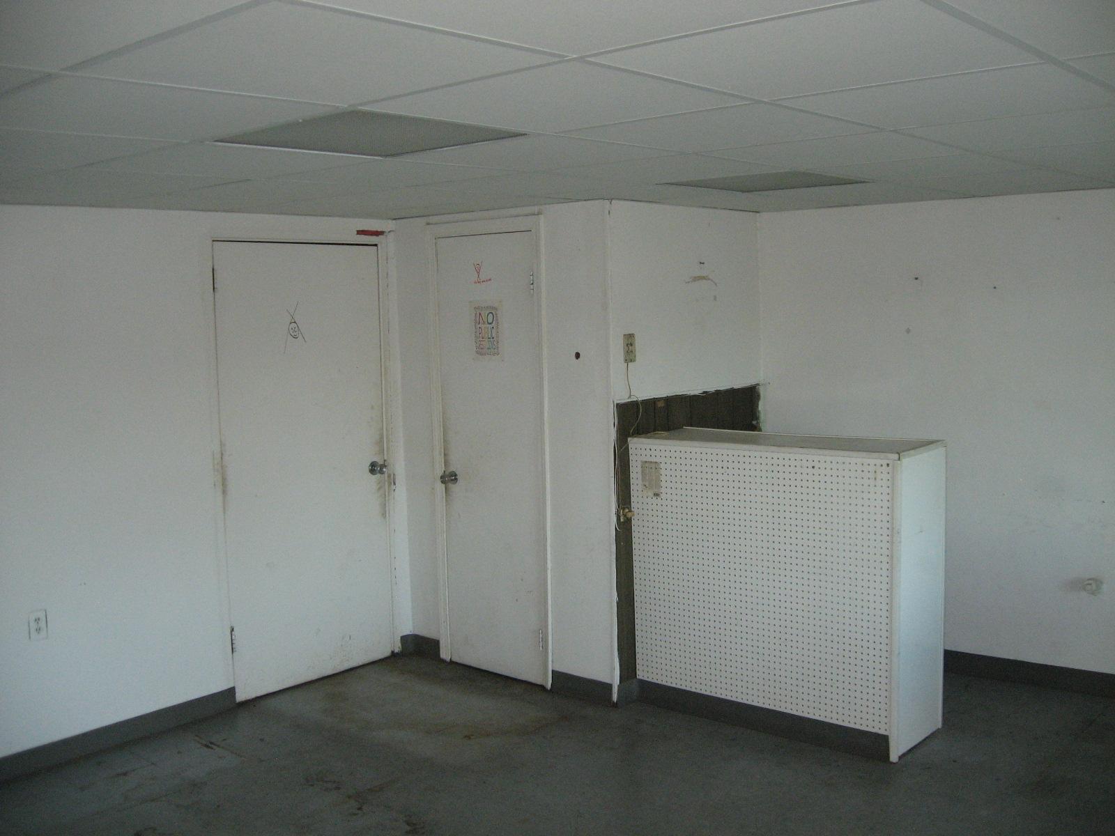 606 S Hamilton St, Dalton, GA 30720 photo 9