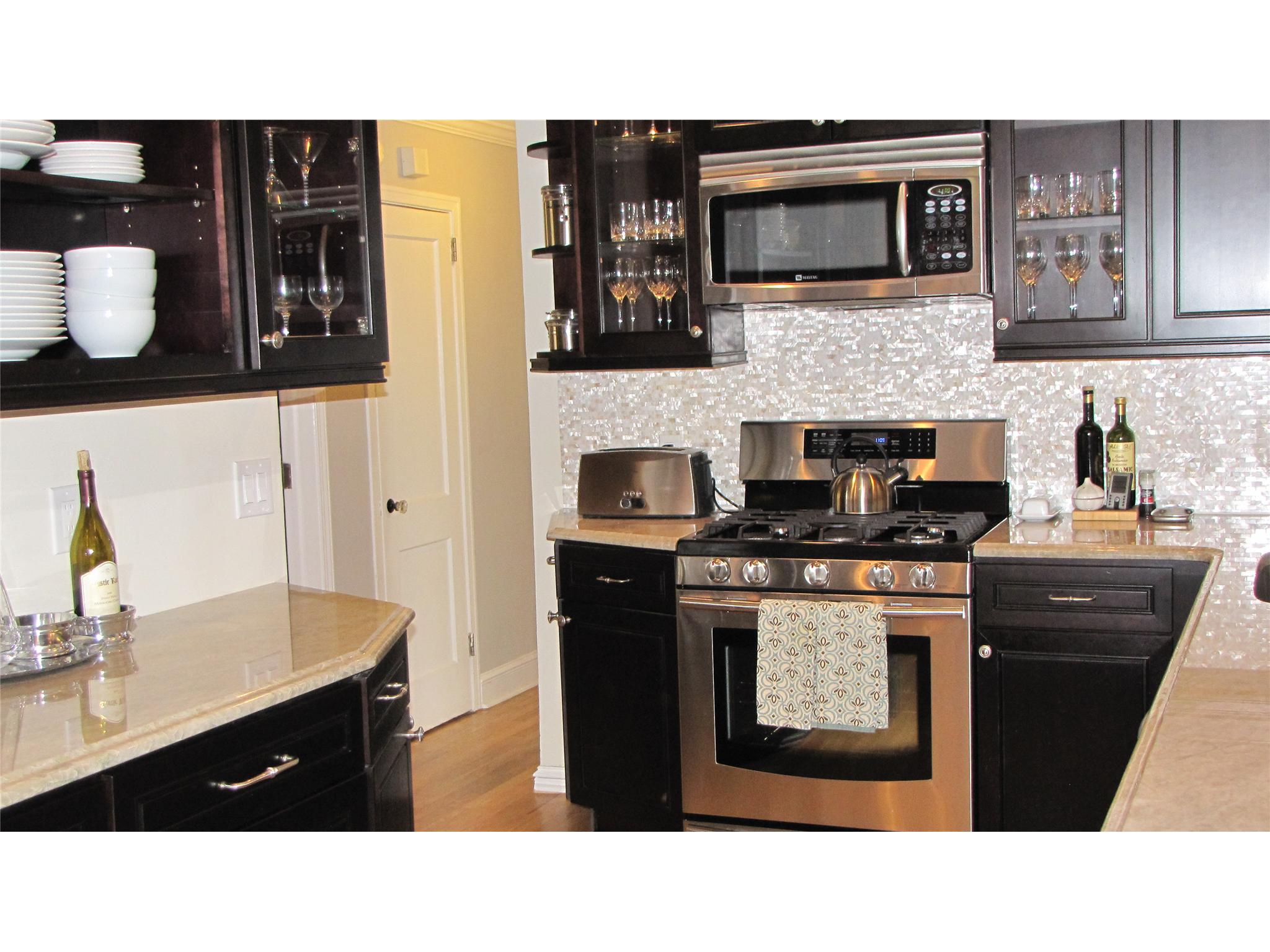 3533 Hildon Cir, Chamblee, GA 30341 photo 6