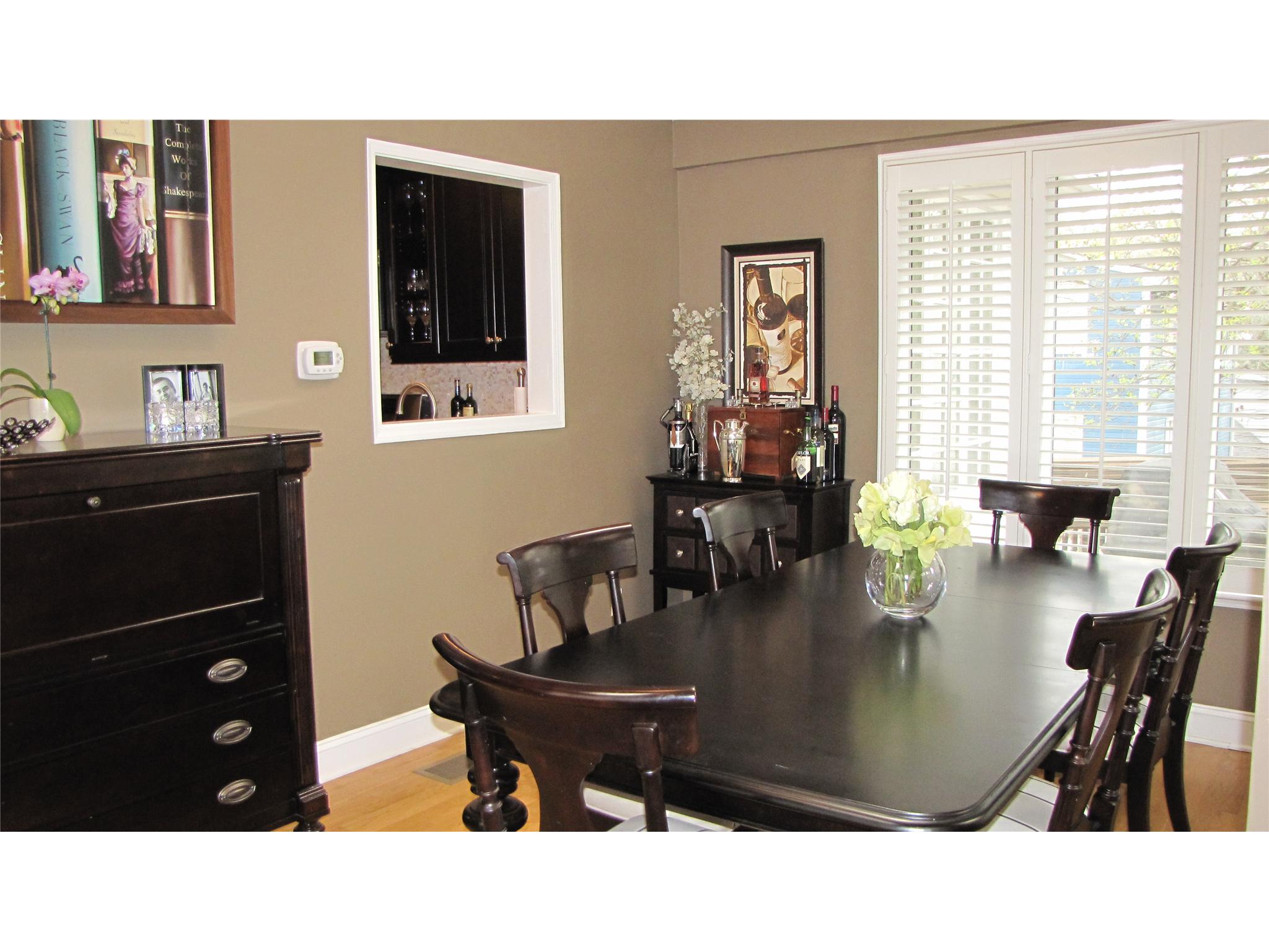 3533 Hildon Cir, Chamblee, GA 30341 photo 8