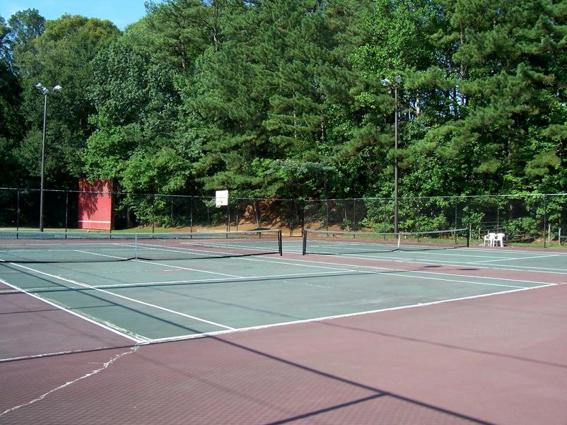 3533 Hildon Cir, Chamblee, GA 30341 photo 24