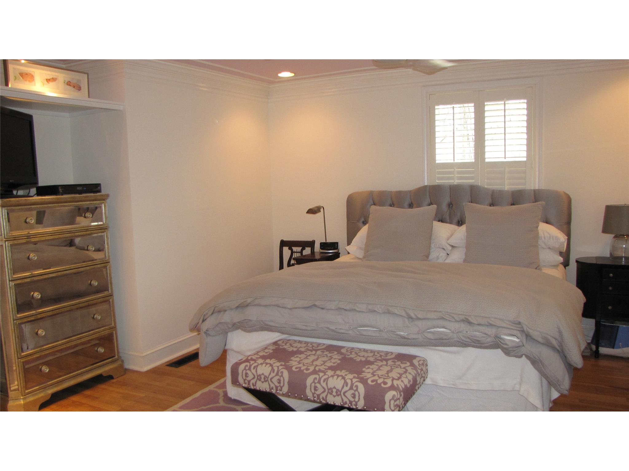 3533 Hildon Cir, Chamblee, GA 30341 photo 9