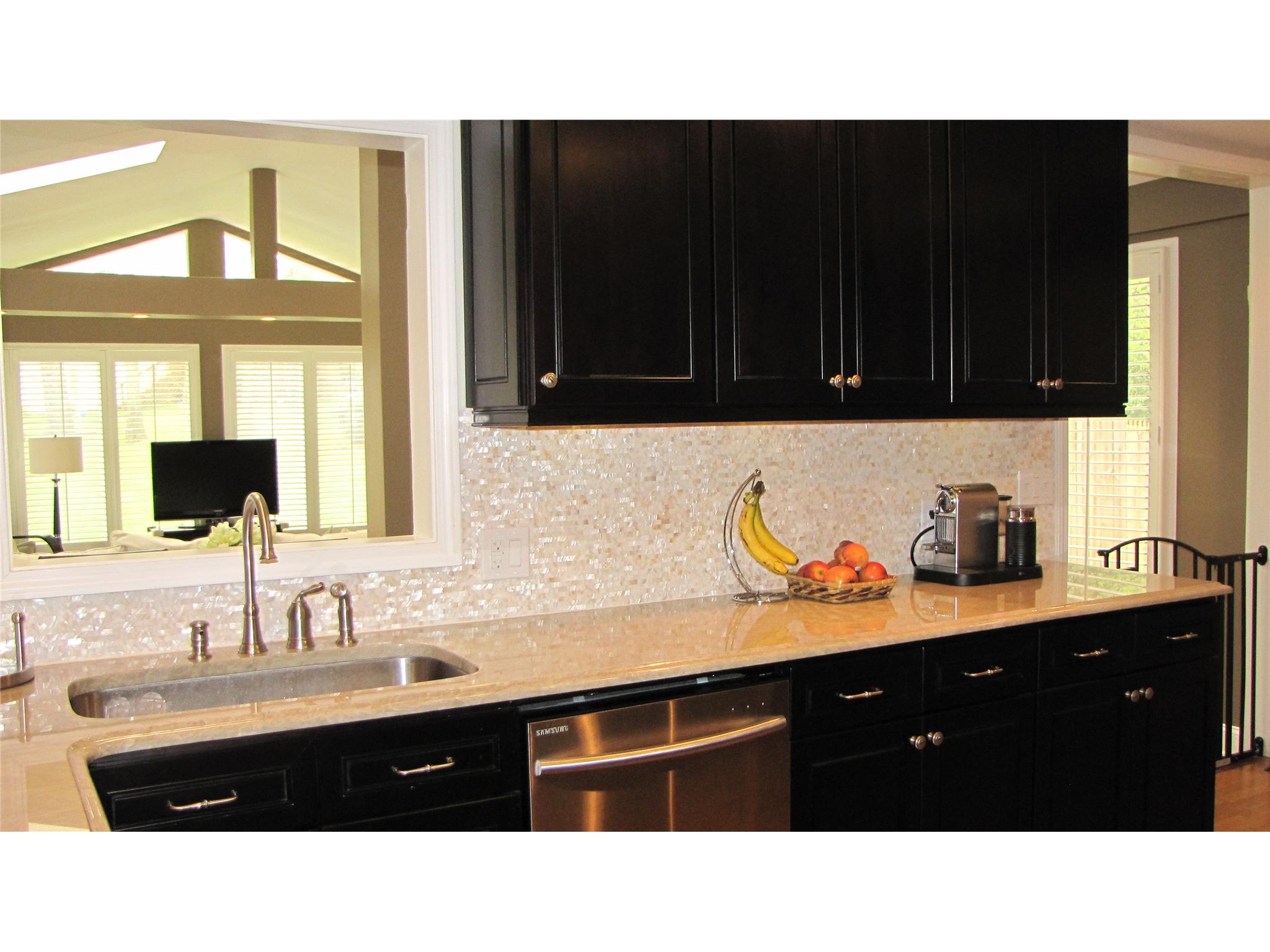 3533 Hildon Cir, Chamblee, GA 30341 photo 5