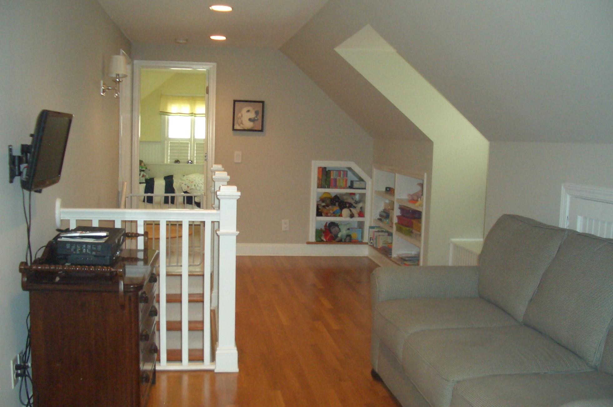 3533 Hildon Cir, Chamblee, GA 30341 photo 16