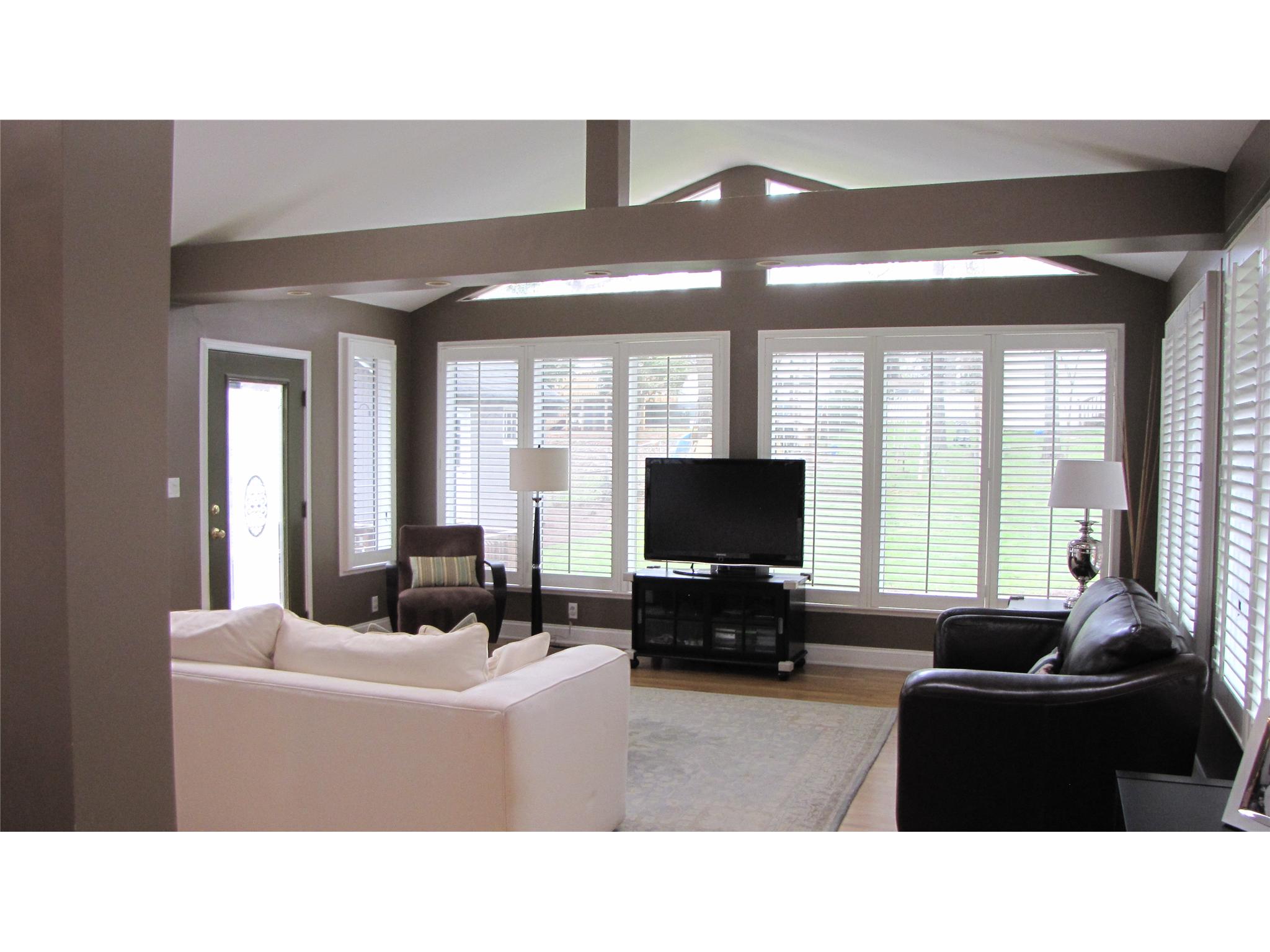 3533 Hildon Cir, Chamblee, GA 30341 photo 7
