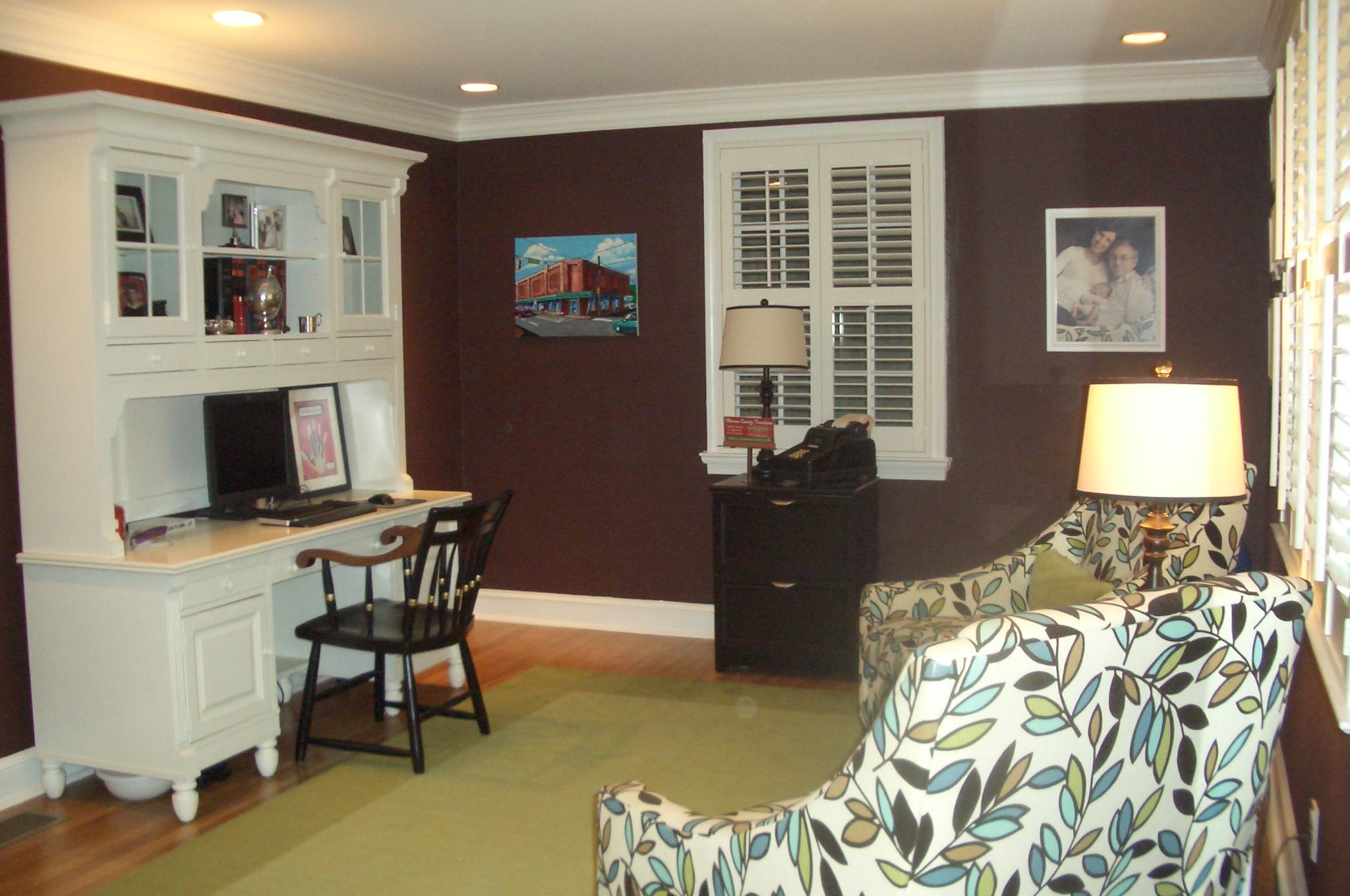 3533 Hildon Cir, Chamblee, GA 30341 photo 3