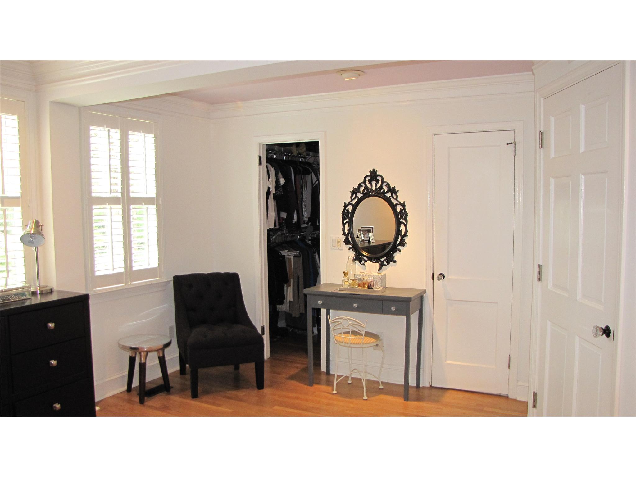 3533 Hildon Cir, Chamblee, GA 30341 photo 10