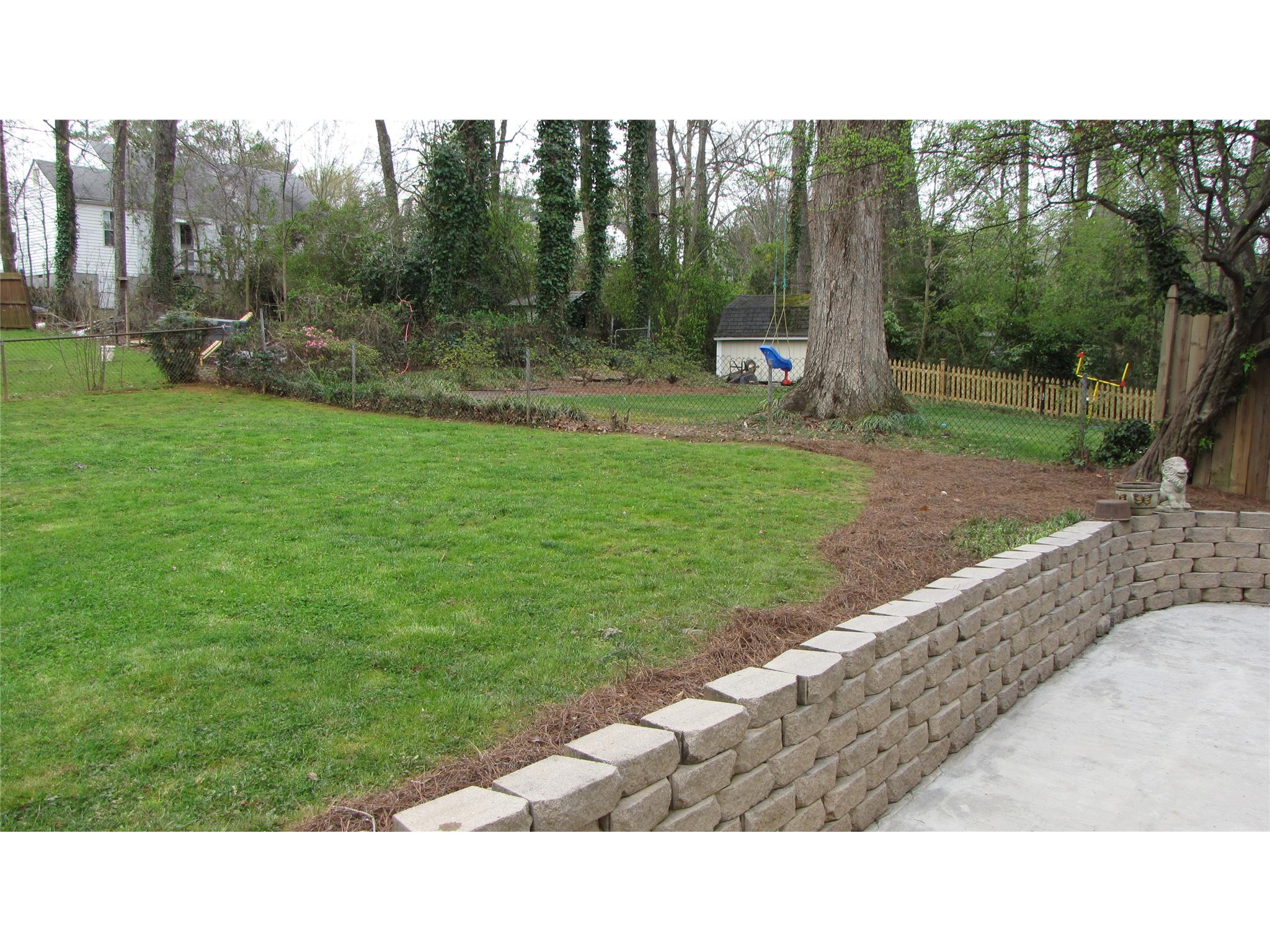 3533 Hildon Cir, Chamblee, GA 30341 photo 21