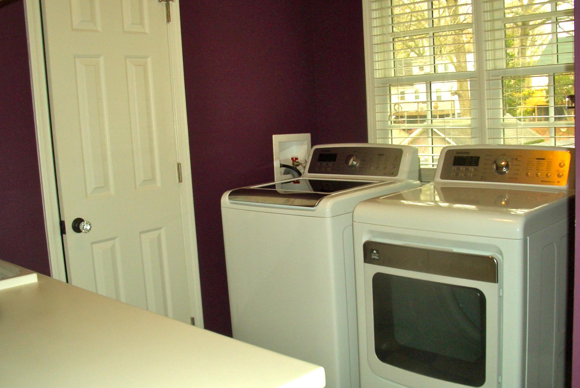 3533 Hildon Cir, Chamblee, GA 30341 photo 19