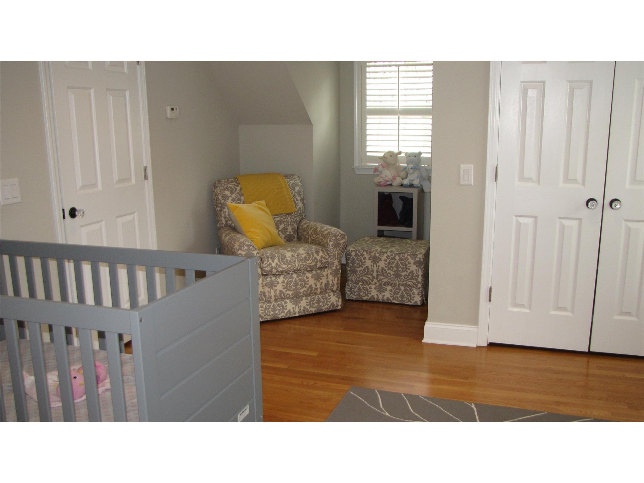 3533 Hildon Cir, Chamblee, GA 30341 photo 13