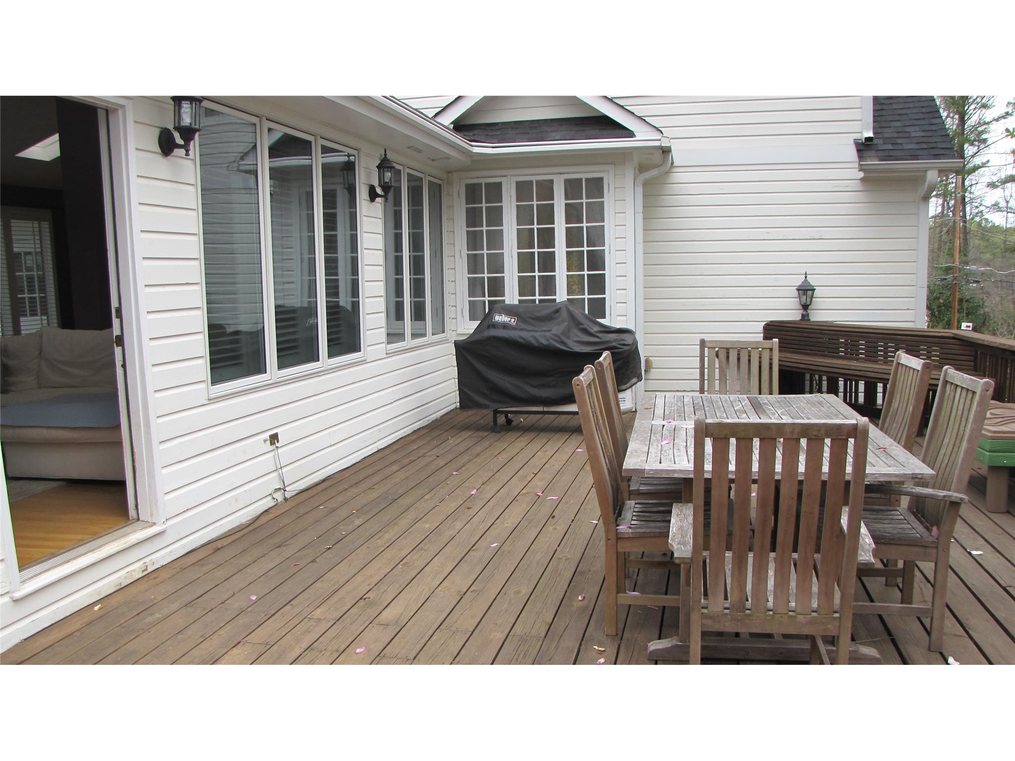 3533 Hildon Cir, Chamblee, GA 30341 photo 20
