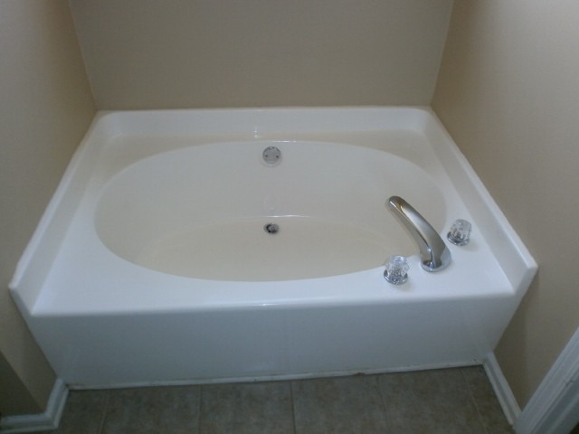 60 Syracuse Ln, Covington, GA 30016 photo 13
