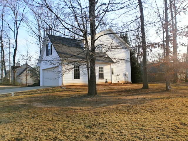 60 Syracuse Ln, Covington, GA 30016 photo 25