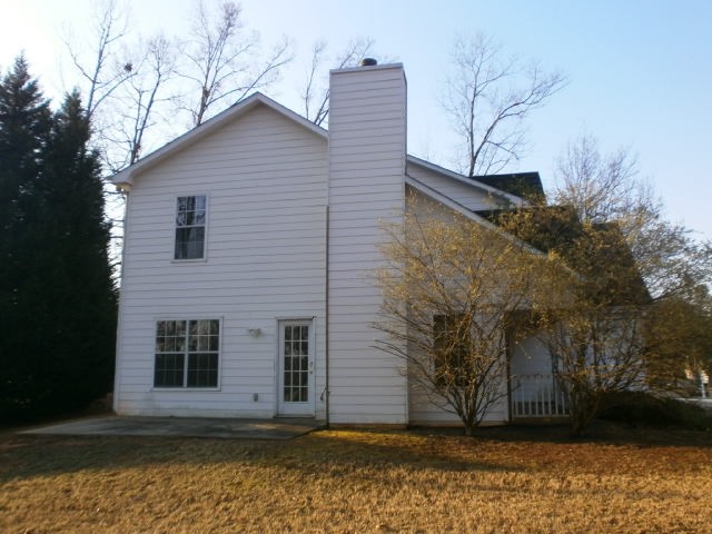 60 Syracuse Ln, Covington, GA 30016 photo 23
