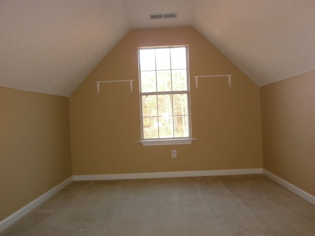 60 Syracuse Ln, Covington, GA 30016 photo 18