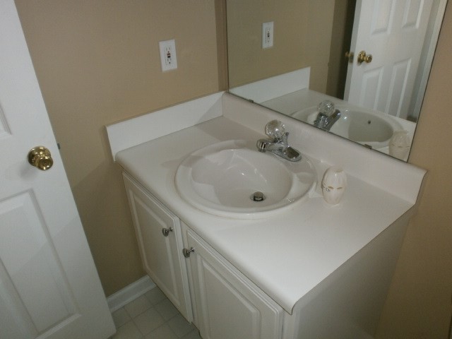 60 Syracuse Ln, Covington, GA 30016 photo 21