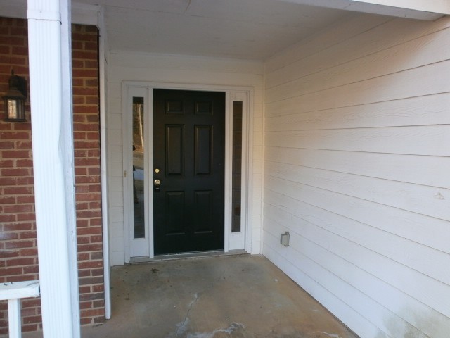 60 Syracuse Ln, Covington, GA 30016 photo 4