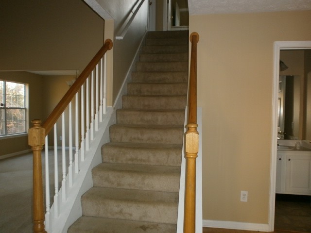 60 Syracuse Ln, Covington, GA 30016 photo 5