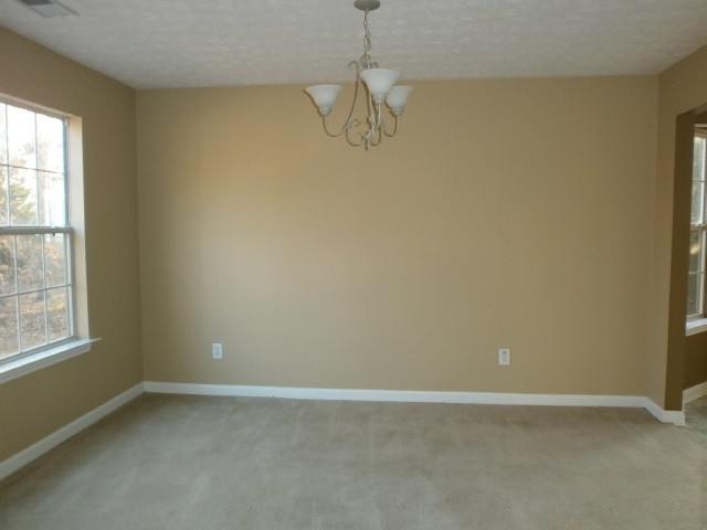 60 Syracuse Ln, Covington, GA 30016 photo 8