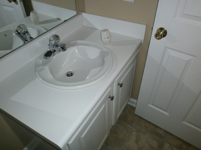 60 Syracuse Ln, Covington, GA 30016 photo 11