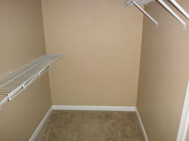 60 Syracuse Ln, Covington, GA 30016 photo 17