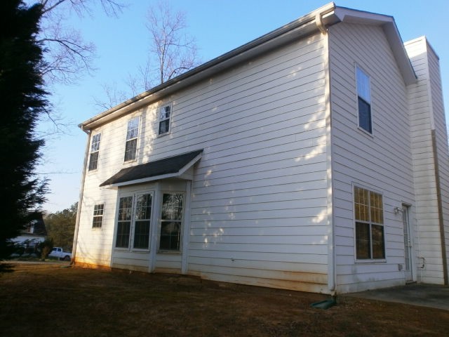 60 Syracuse Ln, Covington, GA 30016 photo 24