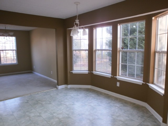 60 Syracuse Ln, Covington, GA 30016 photo 10