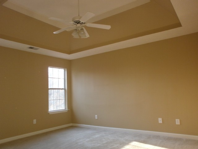 60 Syracuse Ln, Covington, GA 30016 photo 12