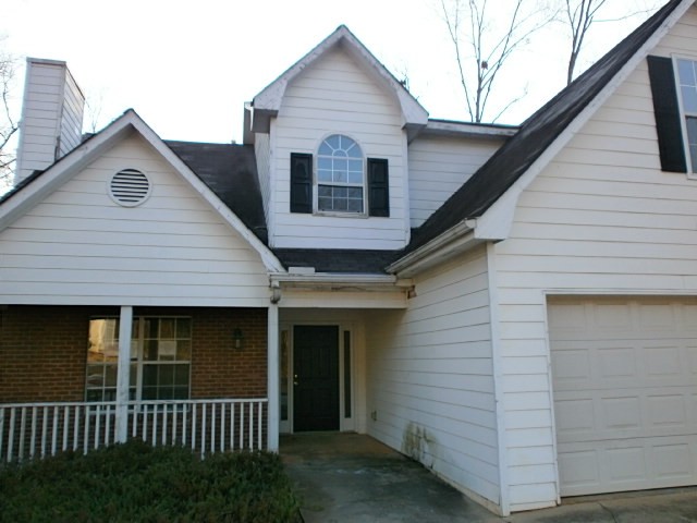 60 Syracuse Ln, Covington, GA 30016 photo 2