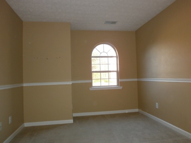 60 Syracuse Ln, Covington, GA 30016 photo 19