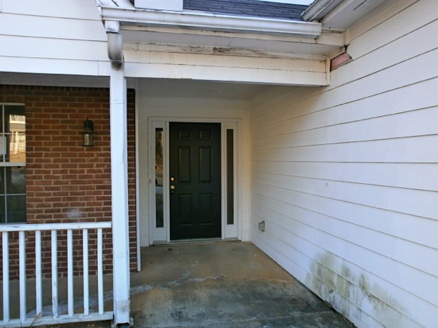 60 Syracuse Ln, Covington, GA 30016 photo 3
