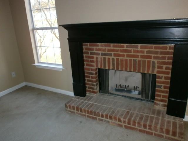 60 Syracuse Ln, Covington, GA 30016 photo 7