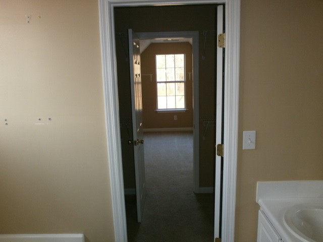60 Syracuse Ln, Covington, GA 30016 photo 16