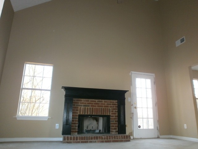 60 Syracuse Ln, Covington, GA 30016 photo 6