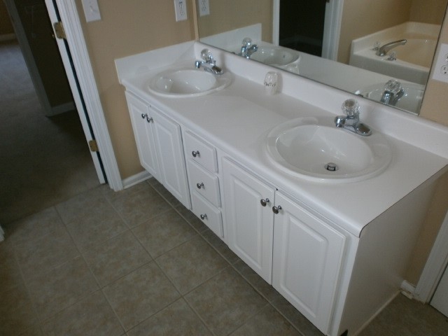 60 Syracuse Ln, Covington, GA 30016 photo 15