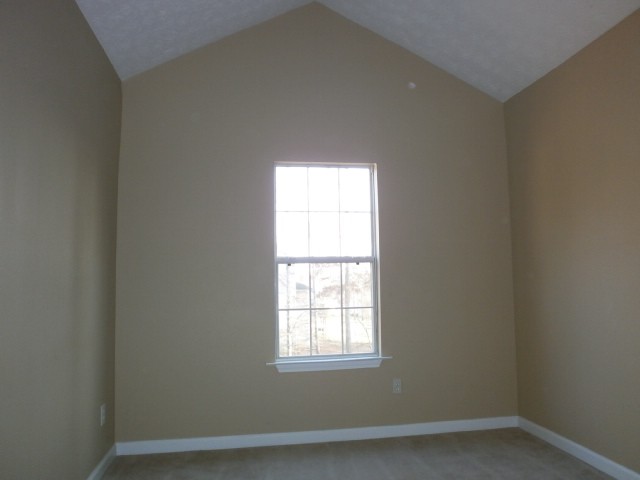 60 Syracuse Ln, Covington, GA 30016 photo 22