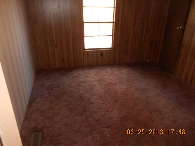340 Timberline Rd, Jackson, GA 30233 photo 9