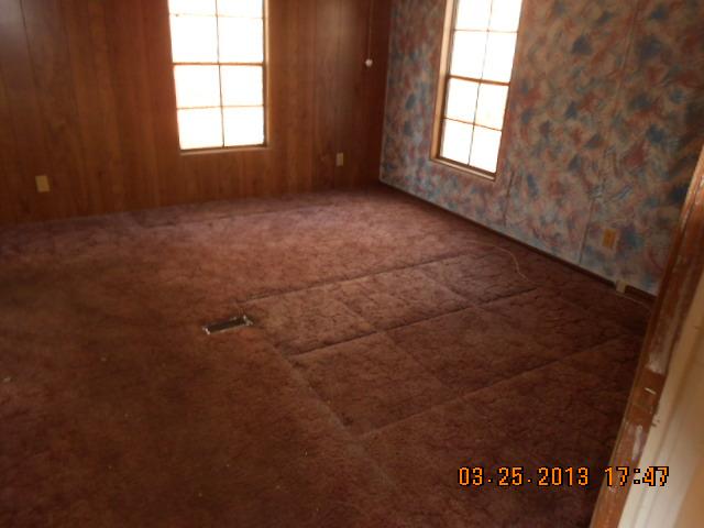 340 Timberline Rd, Jackson, GA 30233 photo 6