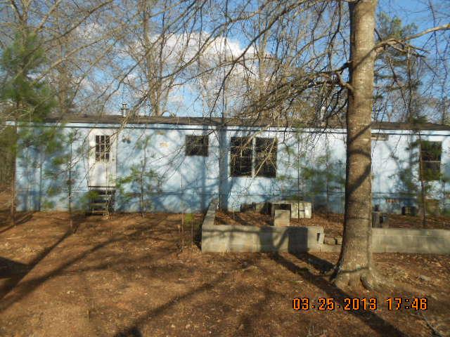 340 Timberline Rd, Jackson, GA 30233 photo 2