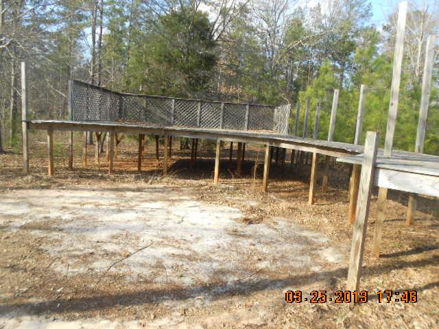 340 Timberline Rd, Jackson, GA 30233 photo 3