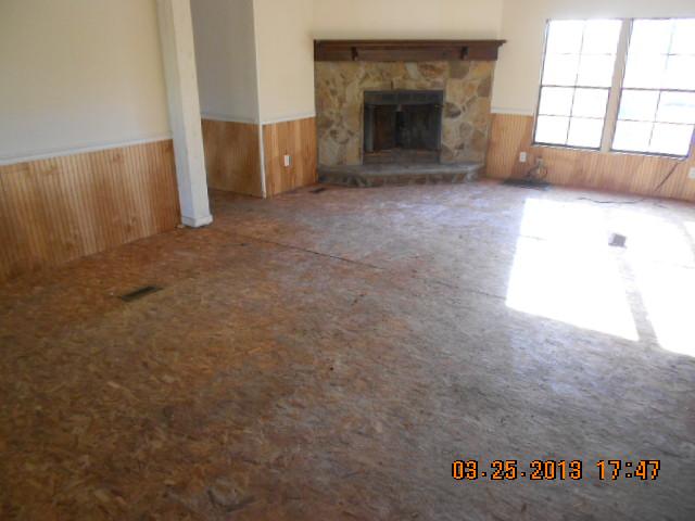 340 Timberline Rd, Jackson, GA 30233 photo 4