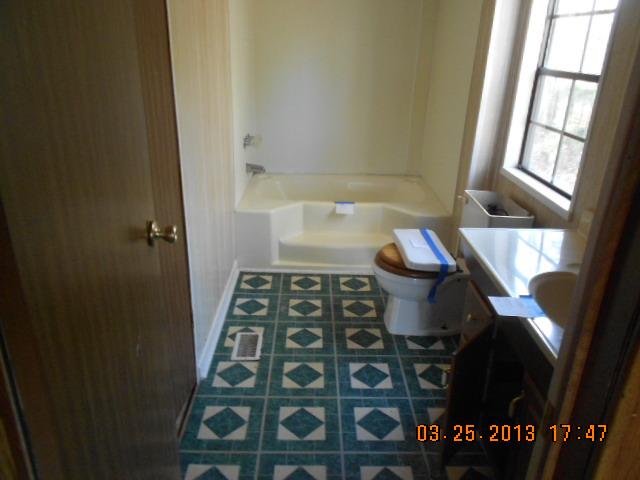 340 Timberline Rd, Jackson, GA 30233 photo 7