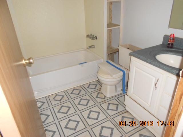 340 Timberline Rd, Jackson, GA 30233 photo 8