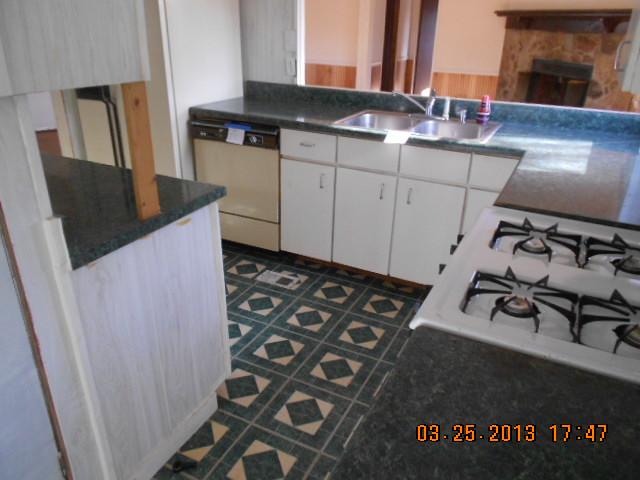 340 Timberline Rd, Jackson, GA 30233 photo 5
