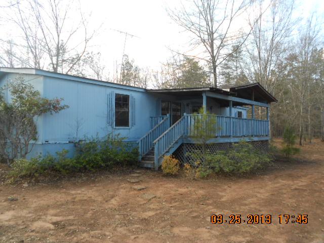 340 Timberline Rd, Jackson, GA 30233 photo 1