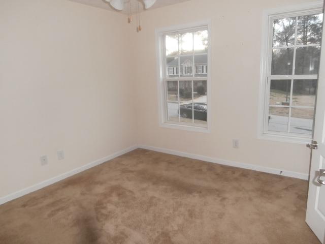 20 Browning Dr, Covington, GA 30016 photo 3