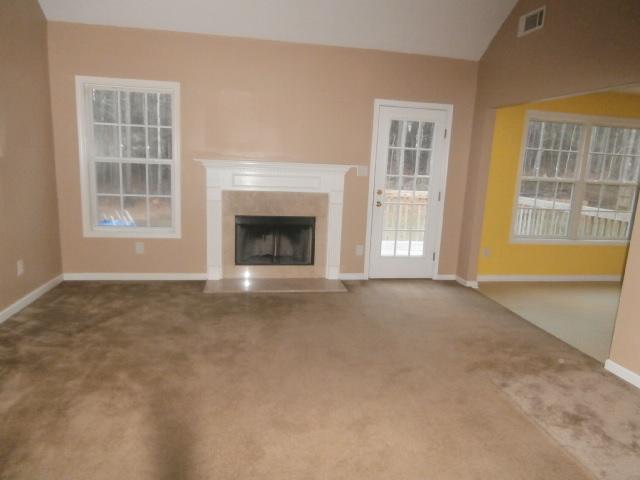 20 Browning Dr, Covington, GA 30016 photo 7
