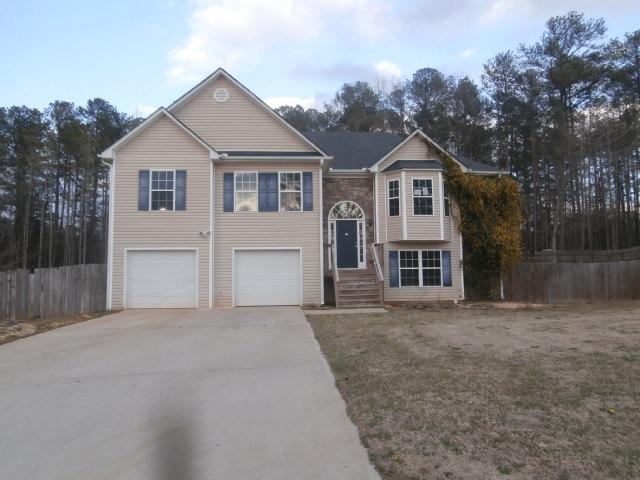 20 Browning Dr, Covington, GA 30016 photo 1